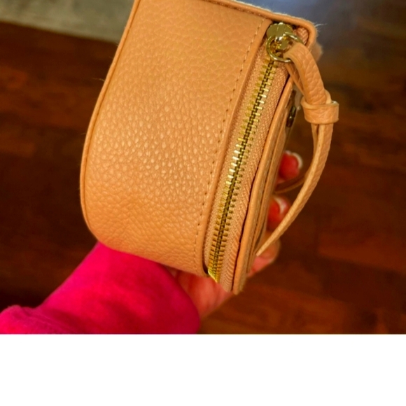 Chloe Parfum Jewelry Bag Keepsake - Picture 5 of 7